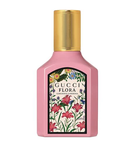 gucci di flora gratis|Gucci Flora discontinued.